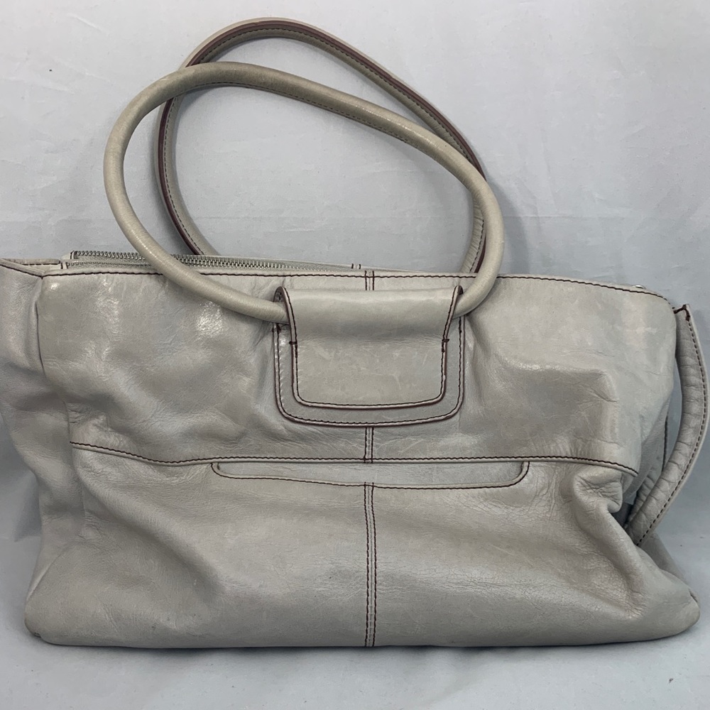 Hobo International handbag
